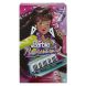 Коллекционная кукла Barbie Барби Вечерняя прогулка серии Ностальгия GTJ88
