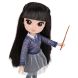 Колекційна кукла Джоу 20 см, Wizarding World SM22006/7688