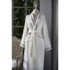 Комплект для ванны JESSI CREAM (халат S/M, 2 полотенца, тапочки) PEPPERHOME KELLY 0246