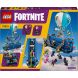 Конструктор Battle Bus LEGO Fortnite 77073
