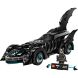 Конструктор Бэтмен навсегда Бэтмобиль LEGO Super Heroes 76304