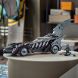 Конструктор Бэтмен навсегда Бэтмобиль LEGO Super Heroes 76304