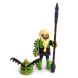 Конструктор Playmobil Dragon Твердюх I Впертюх 70042