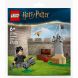 Конструктор Урок з Квідичу LEGO Bags Harry Potter 30706