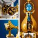 Конструктор Вежа Піщаної людини LEGO DREAMZzz 71477
