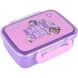 Контeйнер Yes Minecraft Spring 420 мл 708363