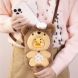 Крос-боді сумка POP TOP 1983toys серії Upset Duck - ЗАВЖДИ ПОРУЧ (у дисп., в ас.) AP17183804000C