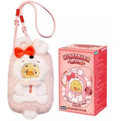 Крос-боді сумка POP TOP 1983toys серії Upset Duck - ЗАВЖДИ ПОРУЧ (у дисп., в ас.) AP17183804000C