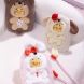 Крос-боді сумка POP TOP 1983toys серії Upset Duck - ЗАВЖДИ ПОРУЧ (у дисп., в ас.) AP17183804000C