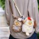 Крос-боді сумка POP TOP 1983toys серії Upset Duck - ЗАВЖДИ ПОРУЧ (у дисп., в ас.) AP17183804000C