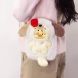 Крос-боді сумка POP TOP 1983toys серії Upset Duck - ЗАВЖДИ ПОРУЧ (у дисп., в ас.) AP17183804000C