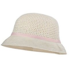 Літній капелюх клош Maximo 49 03523-915500