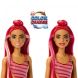 Кукла Barbie Pop Reveal серии Сочные фрукты – арбузная полоса HNW43