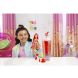 Лялька Barbie Pop Reveal серії Соковиті фрукти – кавуновий смузі HNW43
