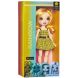 Кукла RAINBOW HIGH серии ОРР МАРГАРИТКА (с аксессуарами) 987956