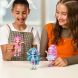 Лялька-сюрприз Pixlings (Пікслінгс) (рожева) Magic Mixies 123170