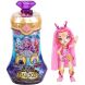 Лялька-сюрприз Pixlings (Пікслінгс) (рожева) Magic Mixies 123170