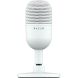 Мікрофон RAZER Seiren V3 mini, White RZ19-05050300-R3M1