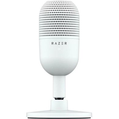 Микрофон RAZER Seiren V3 mini, White RZ19-05050300-R3M1