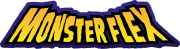 Monster Flex