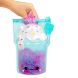 Мягкая игрушка-антистресс FLUFFIE STUFFIEZ серии Small Plush БОБА 594475-1