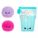 Мягкая игрушка-антистресс FLUFFIE STUFFIEZ серии Small Plush БОБА 594475-1
