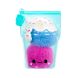Мягкая игрушка-антистресс FLUFFIE STUFFIEZ серии Small Plush БОБА 594475-1