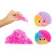 Мягкая игрушка-антистресс FLUFFIE STUFFIEZ серии Small Plush БОБА 594475-1