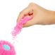 Мягкая игрушка-антистресс FLUFFIE STUFFIEZ серии Small Plush БОБА 594475-1