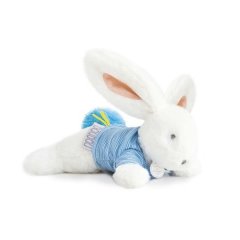 Мягкая игрушка Doudou Tutti Frutti Кролик DC3299