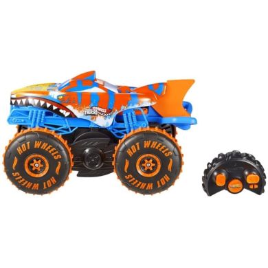 М'яка іграшка Підозрілий Пухнастик Fuggler 15731G 15731G