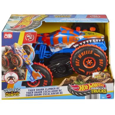 М'яка іграшка Підозрілий Пухнастик Fuggler 15731G 15731G
