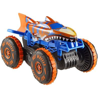М'яка іграшка Підозрілий Пухнастик Fuggler 15731G 15731G