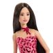 Набір Barbie Захоплива прогулянка JJV59
