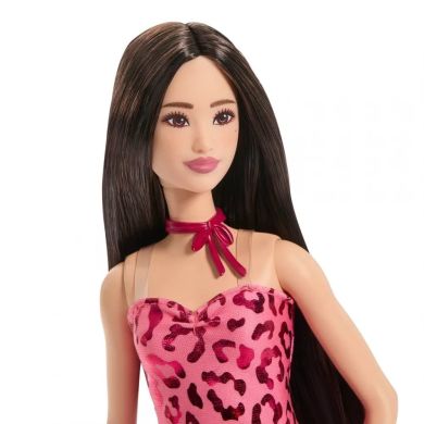 Набір Barbie Захоплива прогулянка JJV59