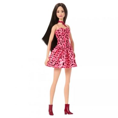 Набір Barbie Захоплива прогулянка JJV59
