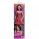 Набір Barbie Захоплива прогулянка JJV59