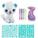 Набір DIY Style 4 Ever Кошеня Canal Toys OFG248