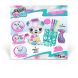 Набір DIY Style 4 Ever Кошеня Canal Toys OFG248