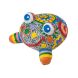Набор для творчества Alex Toys Каменные питомцы Лягушка 731346066510