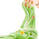 Набір для творчості Slime DIY Квітковий сад SSC419