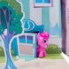 Набор-игрушечная серия Моя маленькая Пони Мини-мир Эпик My Little Pony F3875