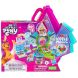 Набор-игрушечная серия Моя маленькая Пони Мини-мир Эпик My Little Pony F3875