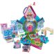 Набор-игрушечная серия Моя маленькая Пони Мини-мир Эпик My Little Pony F3875