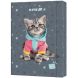 Папка для трудового навчання Studio Pets А4 Kite SP25-213