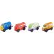 Паровозик Коко на батарейках, Chuggington EU890403