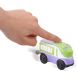Паровозик Коко на батарейках, Chuggington EU890403