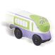 Паровозик Коко на батарейках, Chuggington EU890403