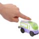 Паровозик Коко на батарейках, Chuggington EU890403