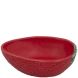 Пиала имела овальная Strawberries Bordallo Pinheiro 350 ml 65004476